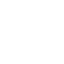 services-icon-1