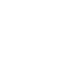 services-icon-2