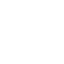services-icon-3