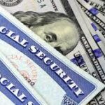 The Trump Administration Returns: What It Means for Social Security Disability Benefits